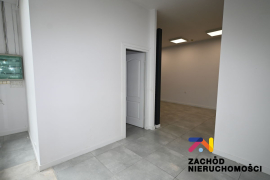 Galeria Grafitt- lokal użytkowy 57m2